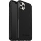 Symmetry Series iPhone 11 Pro Max Case Black 77-62591