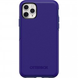 Symmetry Series iPhone 11 Pro Max Case Blue 77-62594