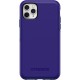 Symmetry Series iPhone 11 Pro Max Case Blue 77-62594