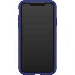 Symmetry Series iPhone 11 Pro Max Case Blue 77-62594