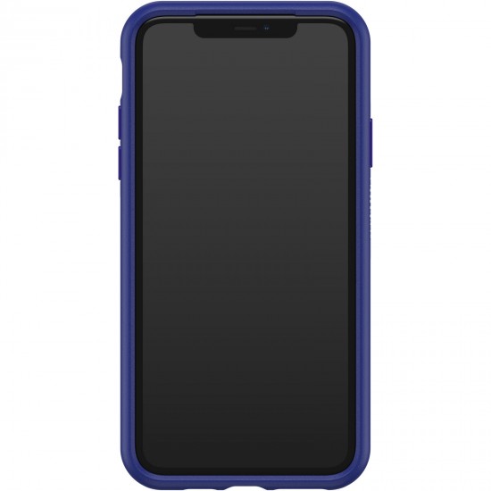 Symmetry Series iPhone 11 Pro Max Case Blue 77-62594