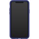 Symmetry Series iPhone 11 Pro Max Case Blue 77-62594