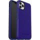 Symmetry Series iPhone 11 Pro Max Case Blue 77-62594