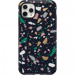 Symmetry Series iPhone 11 Pro Max Case Blue Graphic 77-62597