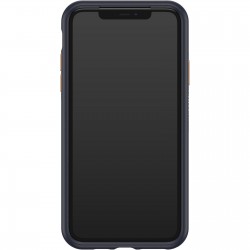 Symmetry Series iPhone 11 Pro Max Case Blue Graphic 77-62597