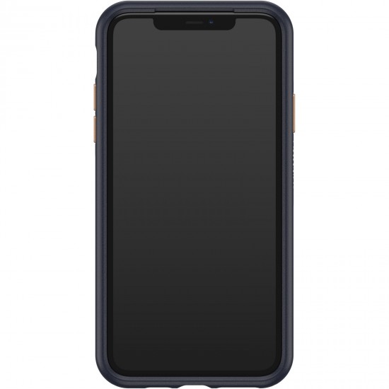 Symmetry Series iPhone 11 Pro Max Case Blue Graphic 77-62597