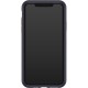 Symmetry Series iPhone 11 Pro Max Case Blue Graphic 77-62597