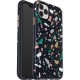 Symmetry Series iPhone 11 Pro Max Case Blue Graphic 77-62597