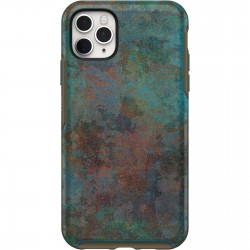Symmetry Series iPhone 11 Pro Max Case Feeling Rusty 77-62596