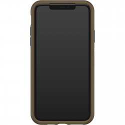 Symmetry Series iPhone 11 Pro Max Case Feeling Rusty 77-62596