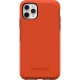 Symmetry Series iPhone 11 Pro Max Case Red Orange 77-62595