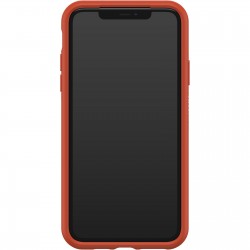 Symmetry Series iPhone 11 Pro Max Case Red Orange 77-62595