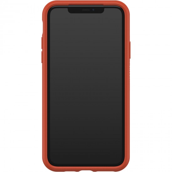 Symmetry Series iPhone 11 Pro Max Case Red Orange 77-62595