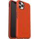 Symmetry Series iPhone 11 Pro Max Case Red Orange 77-62595