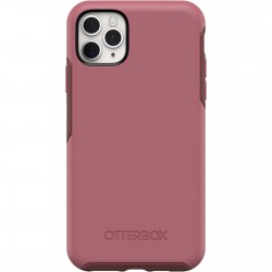 Symmetry Series iPhone 11 Pro Max Case Rose Pink 77-62592