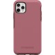 Symmetry Series iPhone 11 Pro Max Case Rose Pink 77-62592