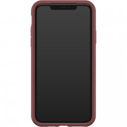 Symmetry Series iPhone 11 Pro Max Case Rose Pink 77-62592
