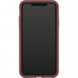 Symmetry Series iPhone 11 Pro Max Case Rose Pink 77-62592