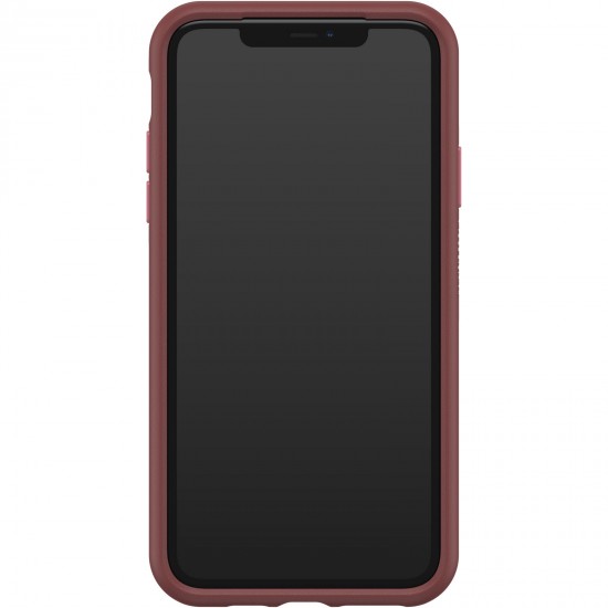 Symmetry Series iPhone 11 Pro Max Case Rose Pink 77-62592