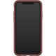 Symmetry Series iPhone 11 Pro Max Case Rose Pink 77-62592