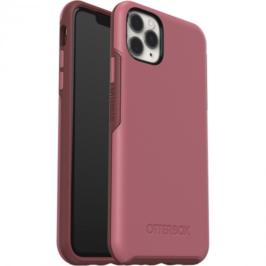 Symmetry Series iPhone 11 Pro Max Case Rose Pink 77-62592