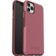Symmetry Series iPhone 11 Pro Max Case Rose Pink 77-62592