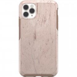 Symmetry Series iPhone 11 Pro Max Case Set In Stone 77-62602