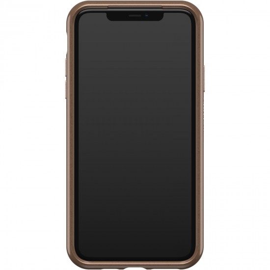 Symmetry Series iPhone 11 Pro Max Case Set In Stone 77-62602