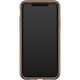 Symmetry Series iPhone 11 Pro Max Case Set In Stone 77-62602