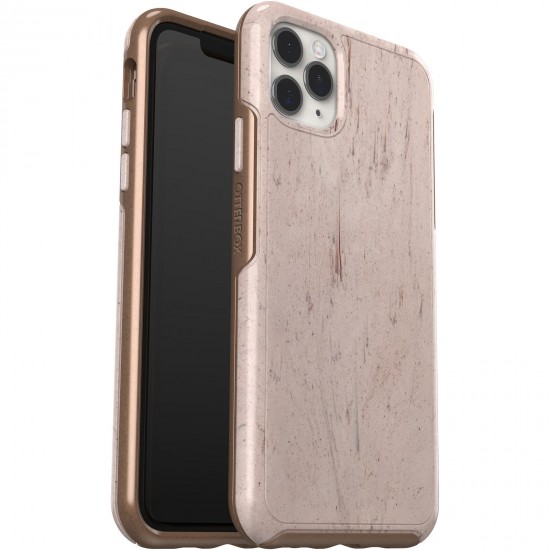Symmetry Series iPhone 11 Pro Max Case Set In Stone 77-62602