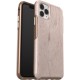 Symmetry Series iPhone 11 Pro Max Case Set In Stone 77-62602