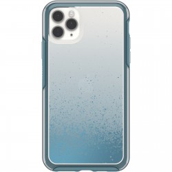 Symmetry Series iPhone 11 Pro Max Case Well Call Blue 77-62600