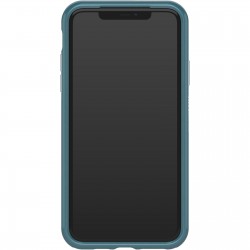 Symmetry Series iPhone 11 Pro Max Case Well Call Blue 77-62600