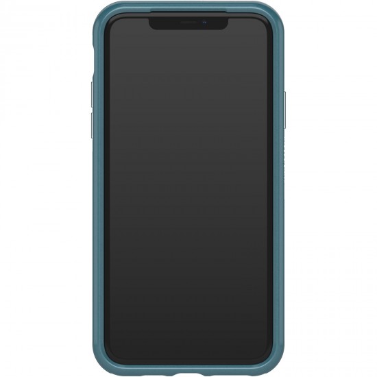 Symmetry Series iPhone 11 Pro Max Case Well Call Blue 77-62600
