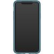 Symmetry Series iPhone 11 Pro Max Case Well Call Blue 77-62600