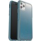 Symmetry Series iPhone 11 Pro Max Case Well Call Blue 77-62600
