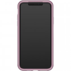 Symmetry Series iPhone 11 Pro Max Case Wish Way Now 77-62601