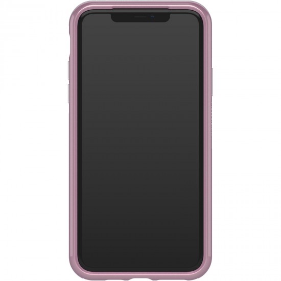 Symmetry Series iPhone 11 Pro Max Case Wish Way Now 77-62601