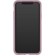 Symmetry Series iPhone 11 Pro Max Case Wish Way Now 77-62601