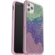 Symmetry Series iPhone 11 Pro Max Case Wish Way Now 77-62601