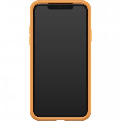 Symmetry Series iPhone 11 Pro Max Case Yellow 77-62593