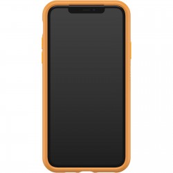 Symmetry Series iPhone 11 Pro Max Case Yellow 77-62593