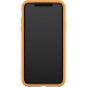 Symmetry Series iPhone 11 Pro Max Case Yellow 77-62593