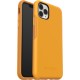Symmetry Series iPhone 11 Pro Max Case Yellow 77-62593