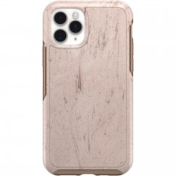 Symmetry Series iPhone 11 Pro Set In Stone 77-62540