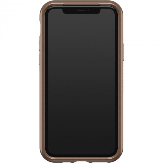 Symmetry Series iPhone 11 Pro Set In Stone 77-62540