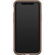 Symmetry Series iPhone 11 Pro Set In Stone 77-62540