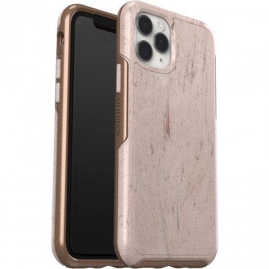 Symmetry Series iPhone 11 Pro Set In Stone 77-62540