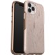 Symmetry Series iPhone 11 Pro Set In Stone 77-62540
