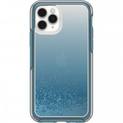Symmetry Series iPhone 11 Pro Well Call Blue 77-62538